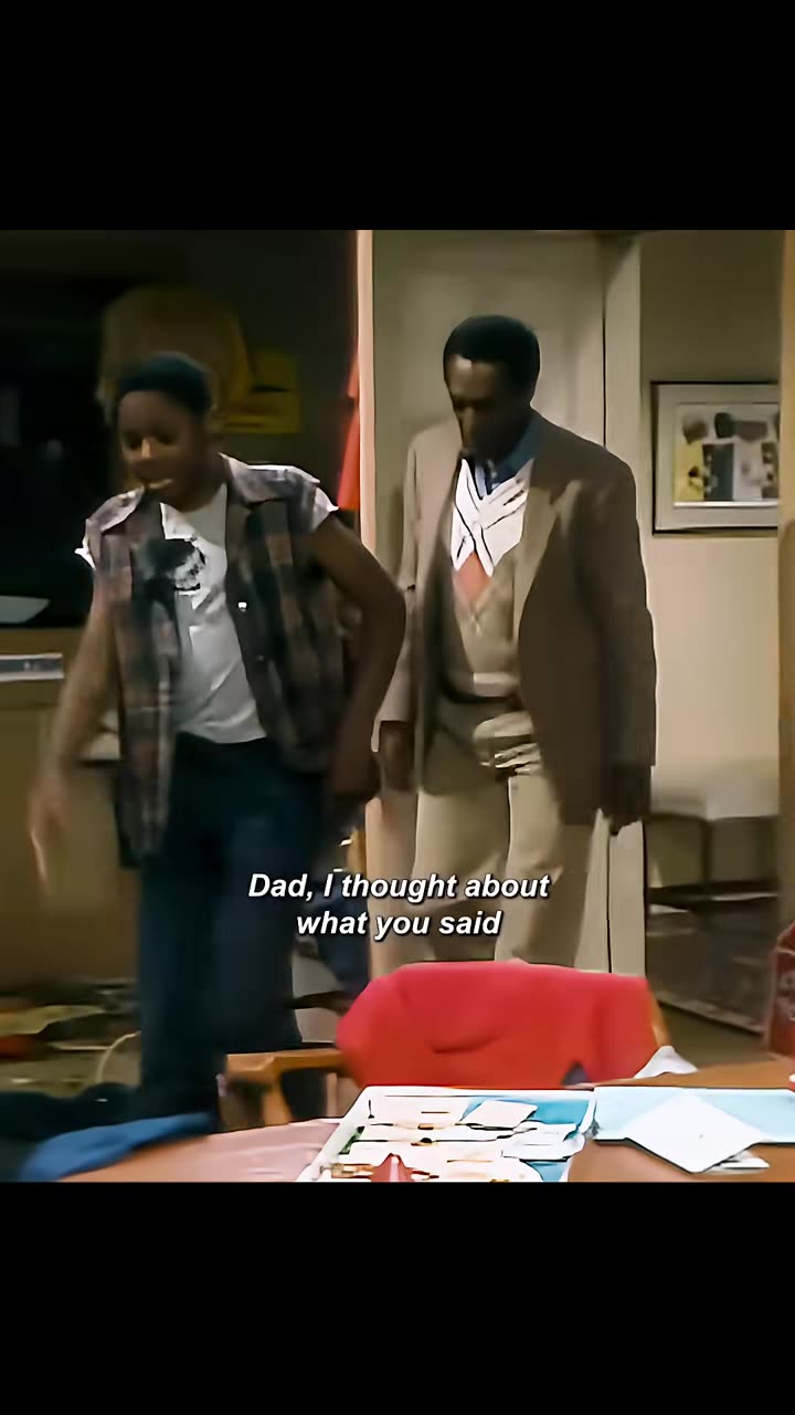 Maybe I am a regular person 😂😉😂 · @Drama Series on CashChat