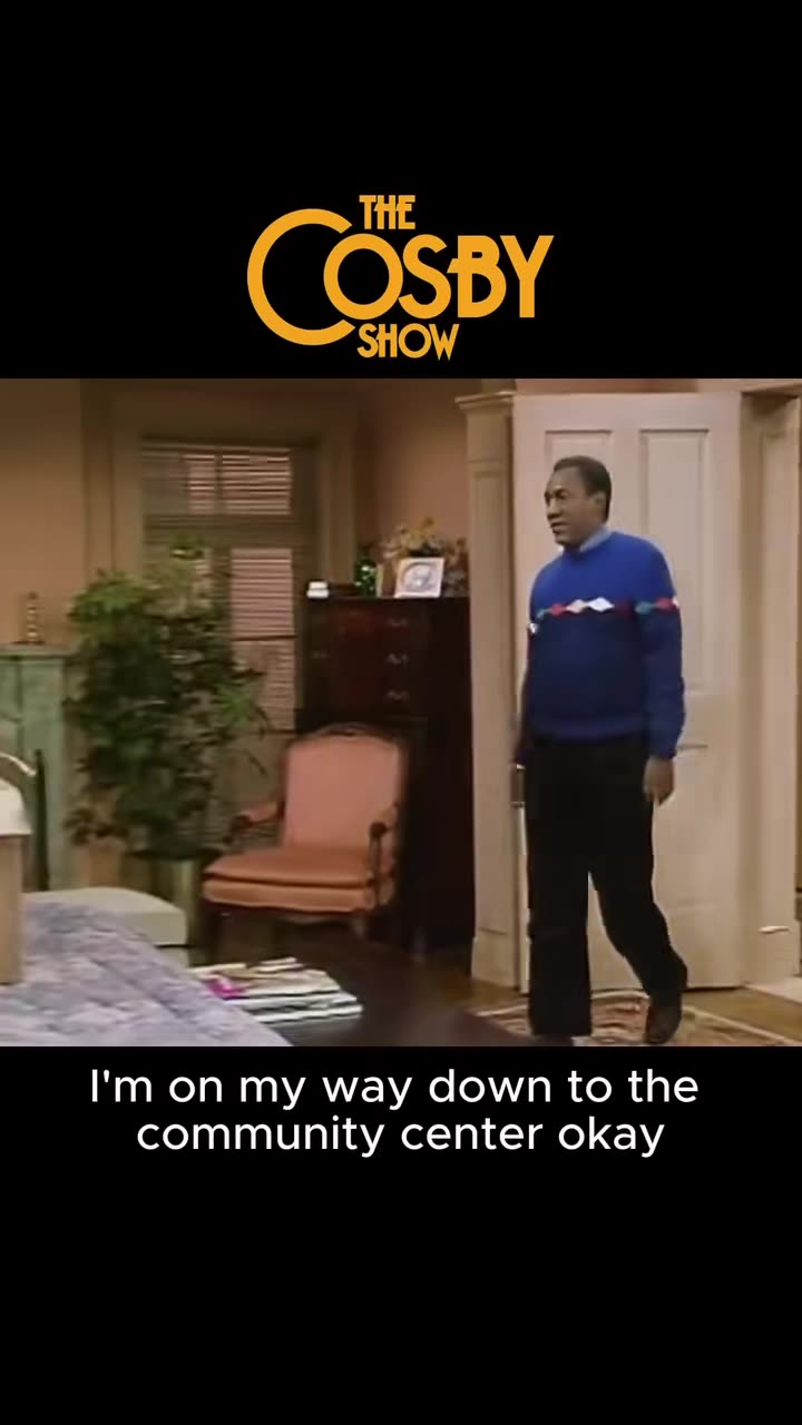 Doing down on my way · @Drama Series on CashChat
