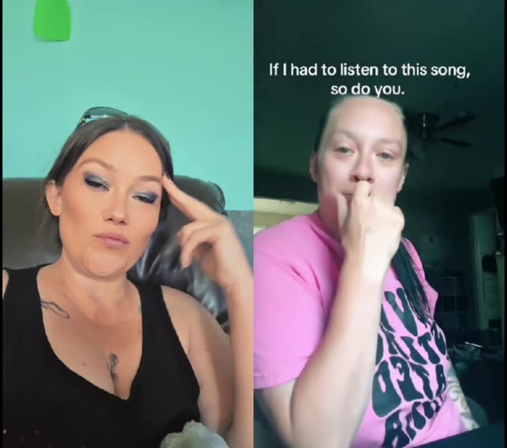 Flick by @Mommas humor · CashChat