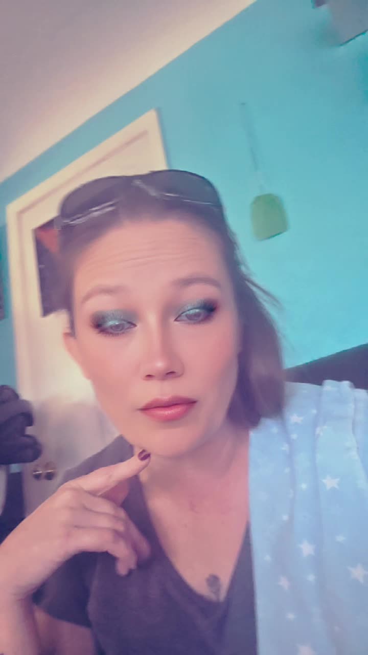 Flick by @Mommas humor · CashChat