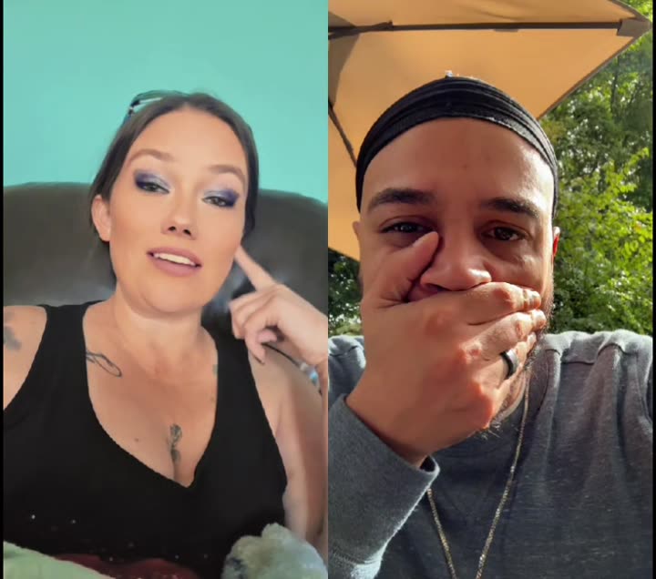 Flick by @Mommas humor · CashChat
