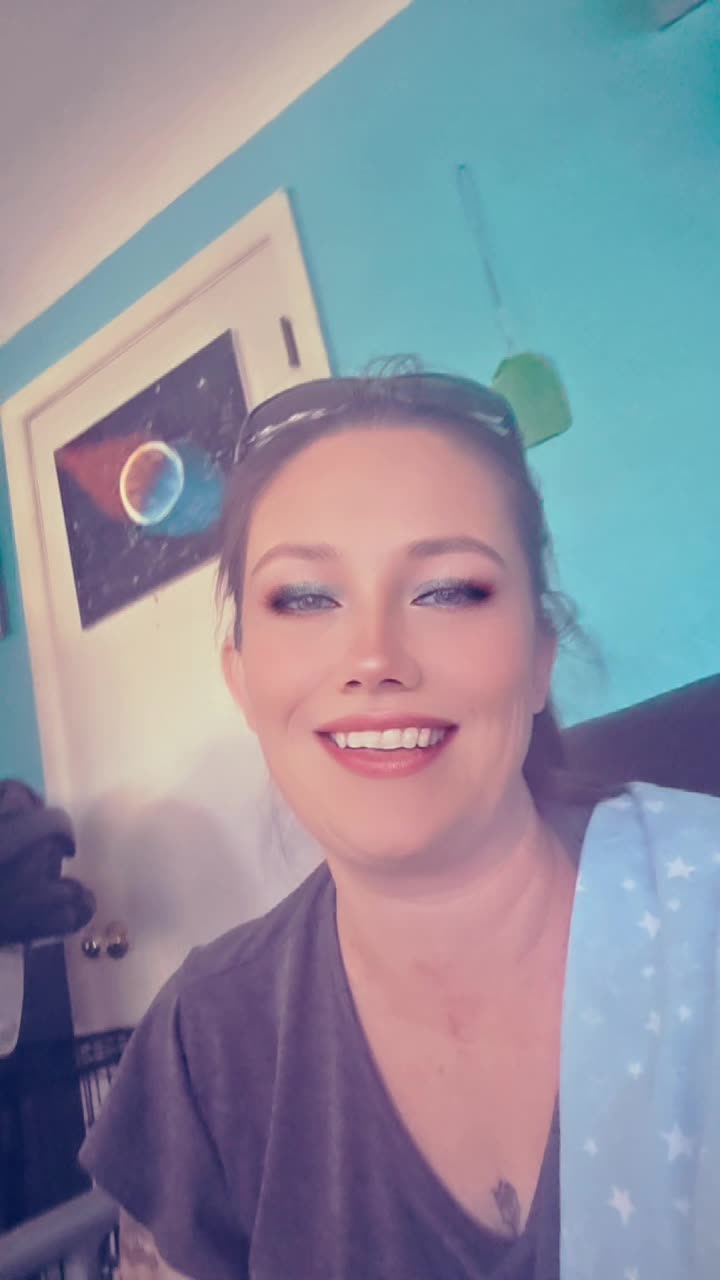 Flick by @Mommas humor · CashChat
