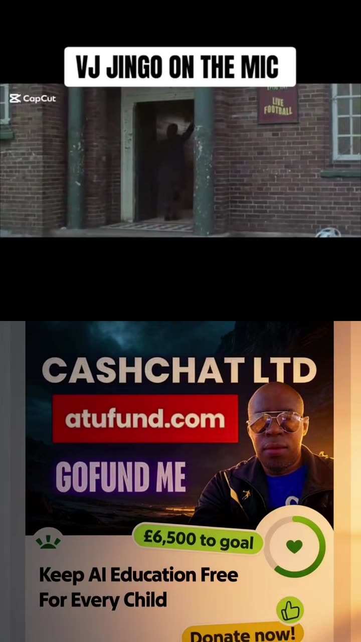 us.atufund.com · @Movies on CashChat