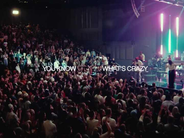 Thank you Lord. · @Praise&Worship. on CashChat