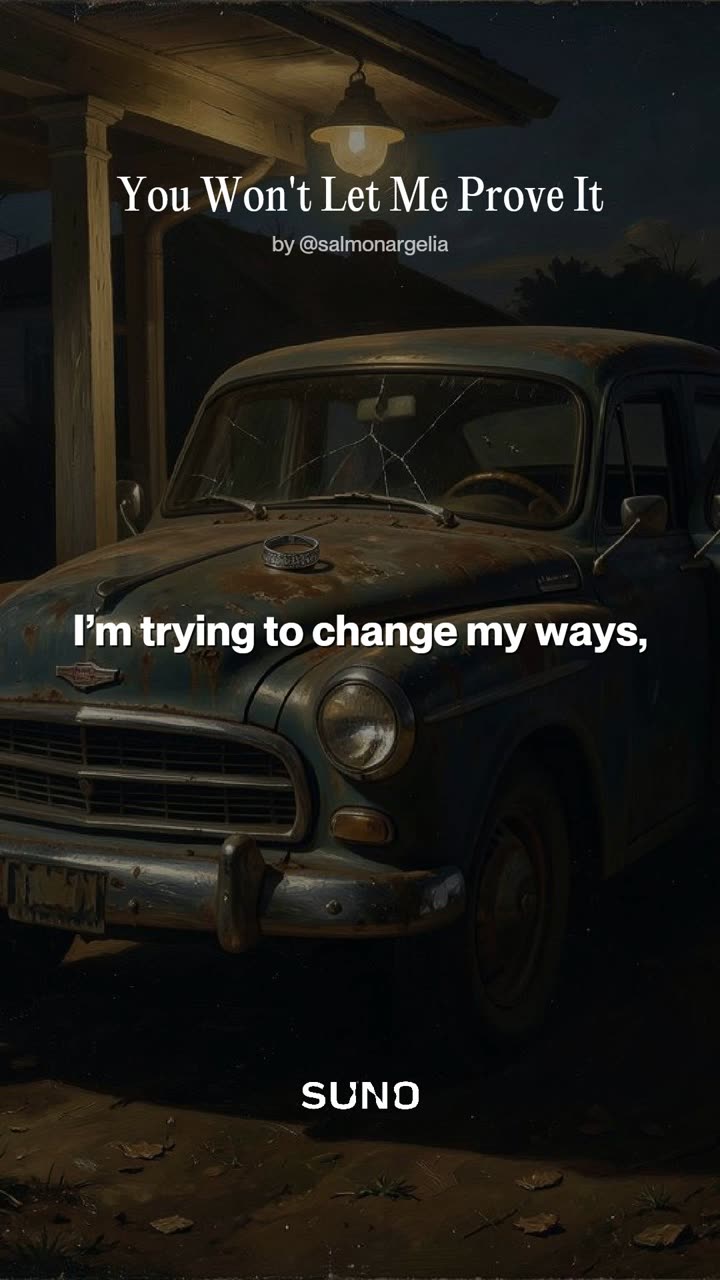 💔 I CHANGED… BUT YOU NEVER STAYED LONG ENOUGH TO SEE IT. ... · @Life Beyond Words on CashChat