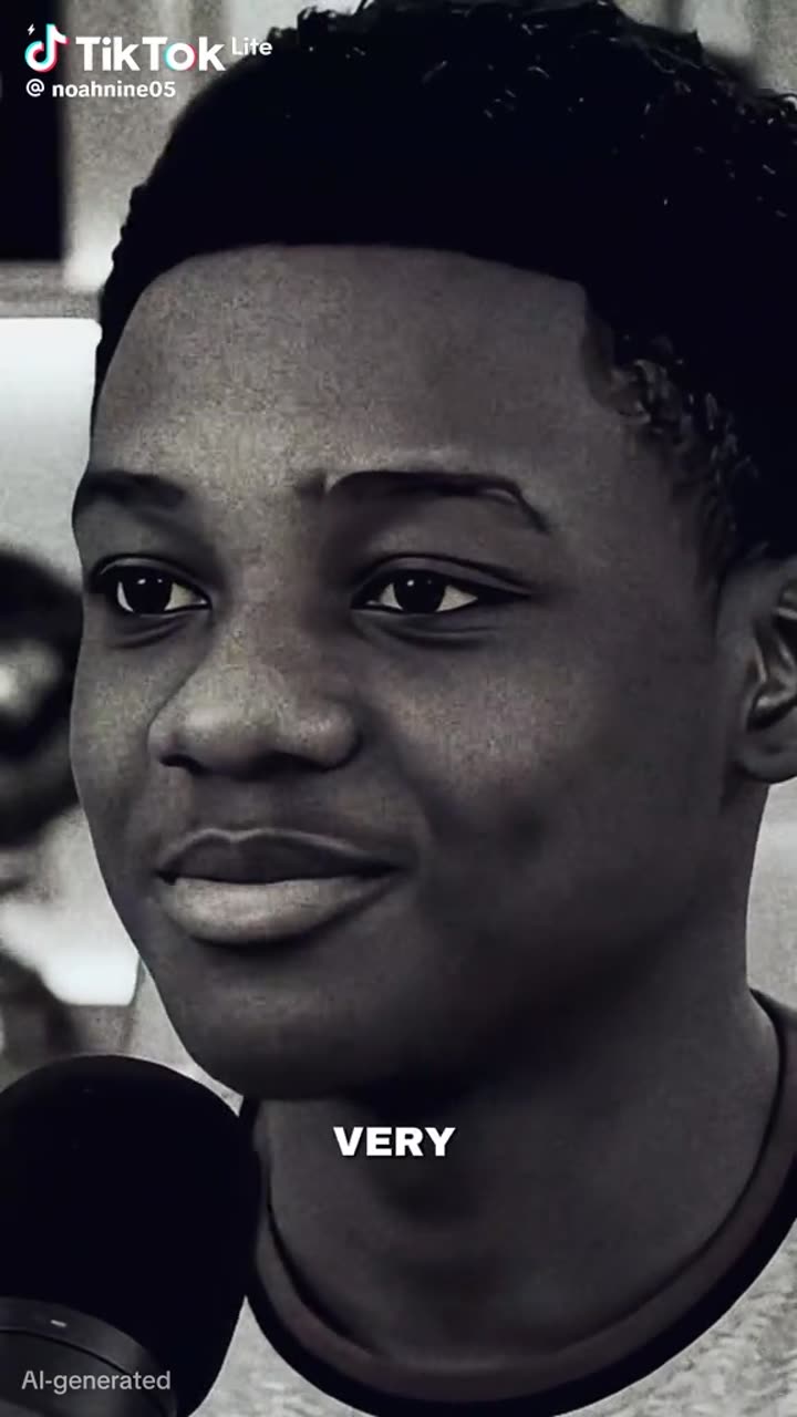 Sometimes being silent means PEACE · @Eni luis on CashChat