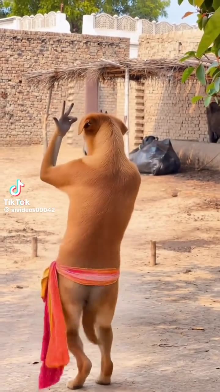 😂😂🤣🤣 · @Sajid on CashChat
