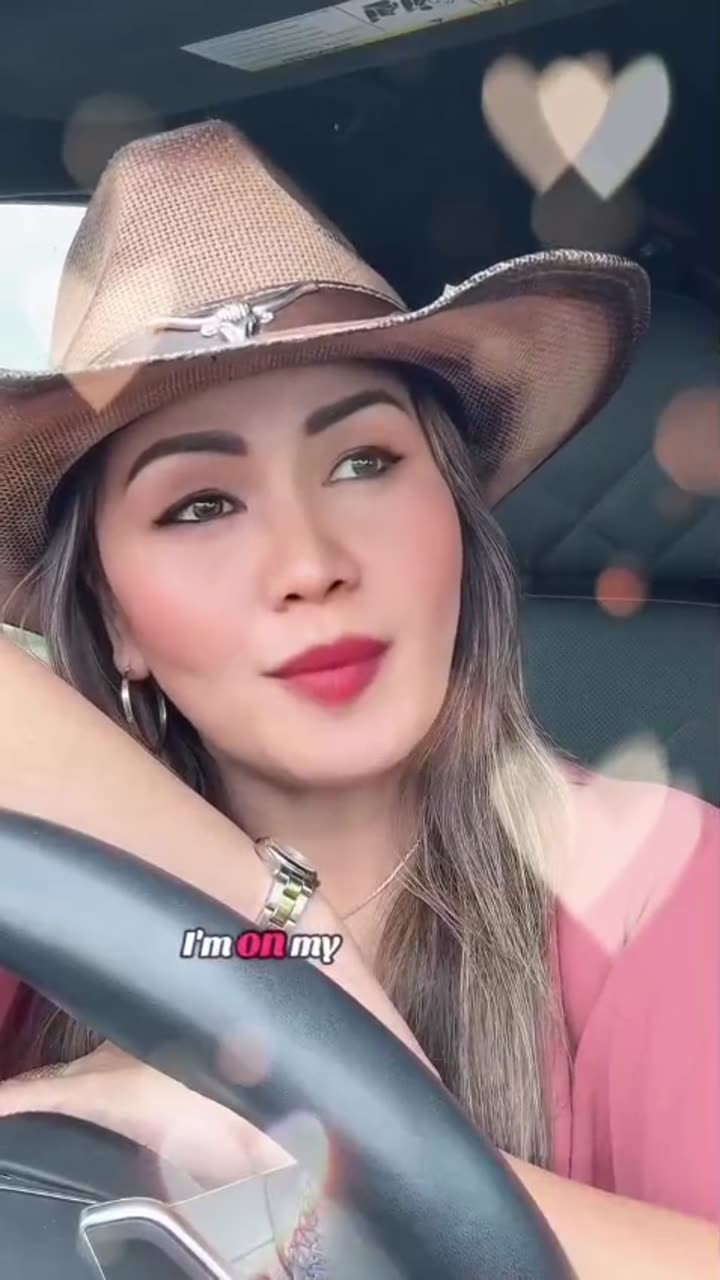 ❤️❤️❤️🔥🙏 · @Ruth on CashChat