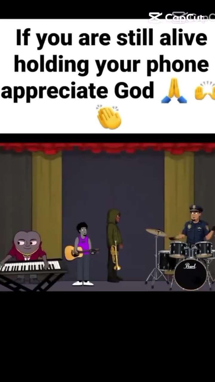 🔥🔥🔥🙏🙏🙏🙏 · @Ruth on CashChat