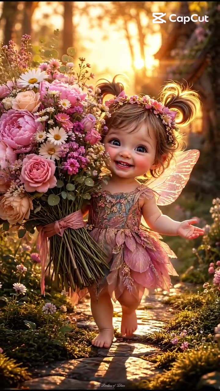 Wishing you all the best · @Clarade345 on CashChat
