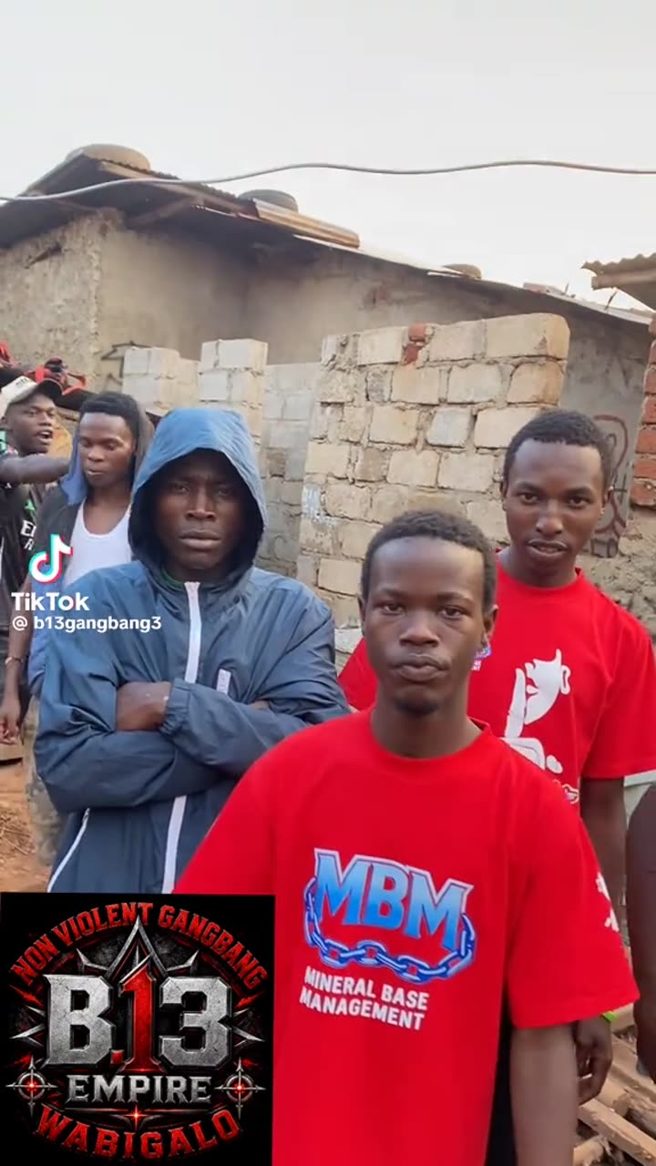 Gang bro free style rocks 😎🤟 · @Hooders on CashChat