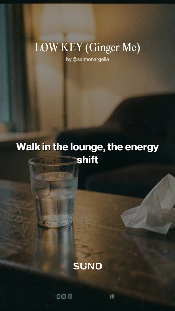 NewMusic #TrendingNow #ViralMusic #MusicVideo #Independen... · @Life Beyond Words on CashChat