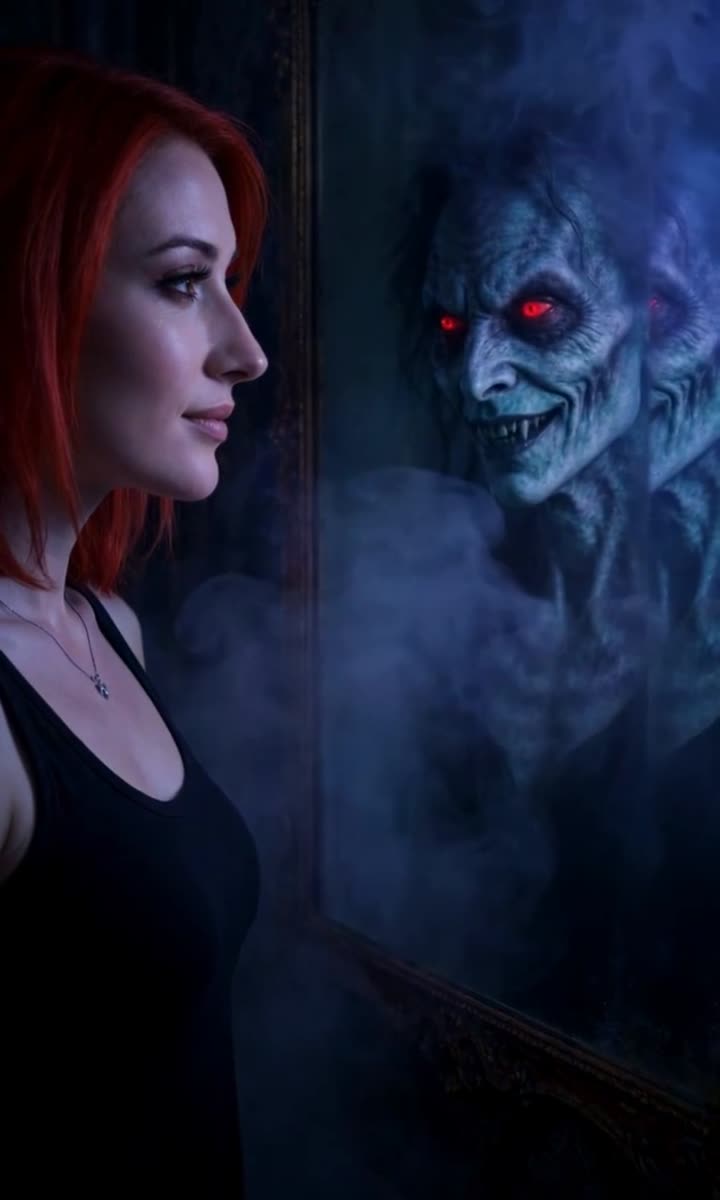 the evil within · @Elle The Doll on CashChat