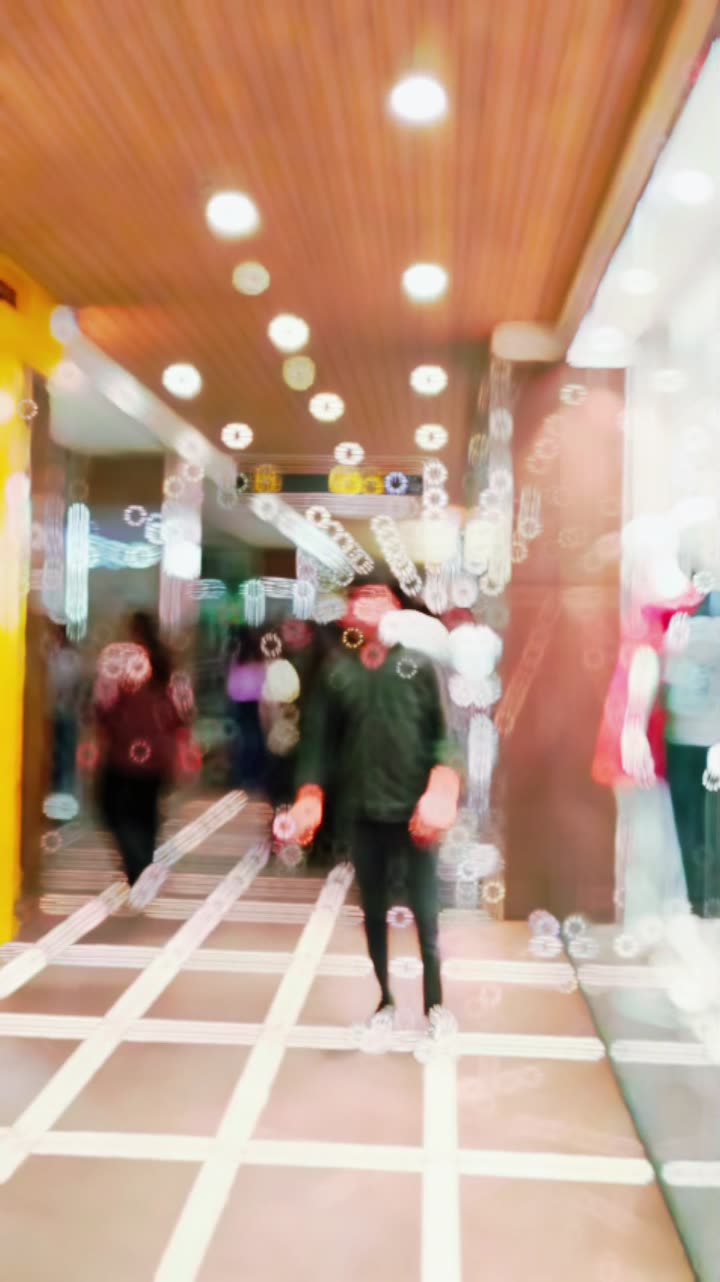 🔥❤️❤️ · @Kamran vlogger on CashChat