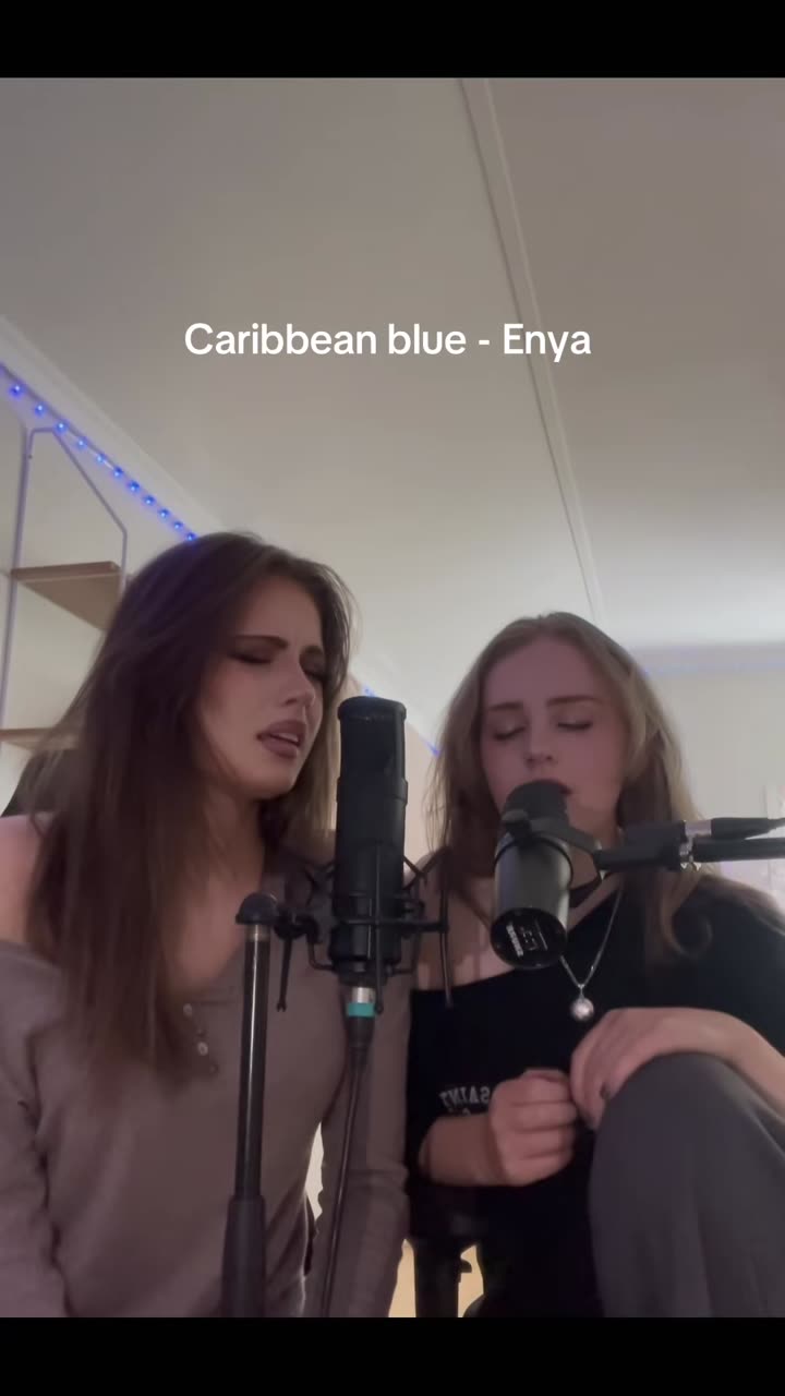 Talent and Angelic Voices. · @Asher Namanya on CashChat