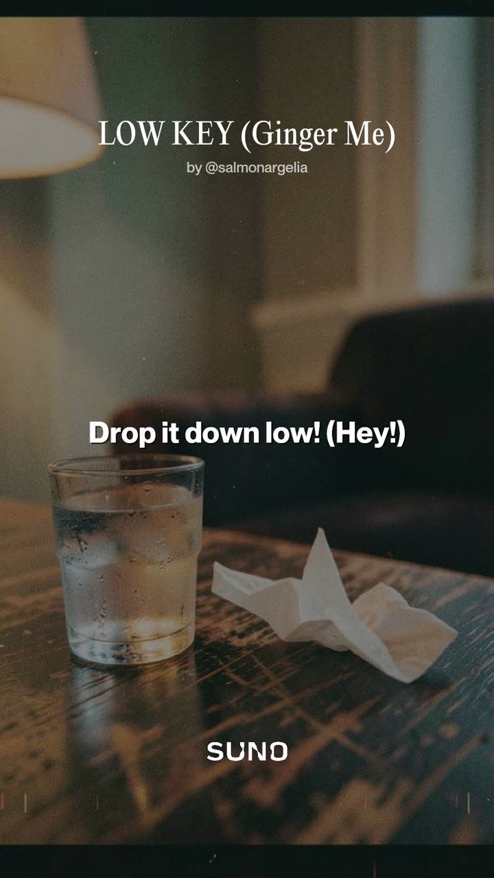 #LowKeyChallenge #DanceChallenge #AfrobeatsDance #WhineIt... · @Life Beyond Words on CashChat