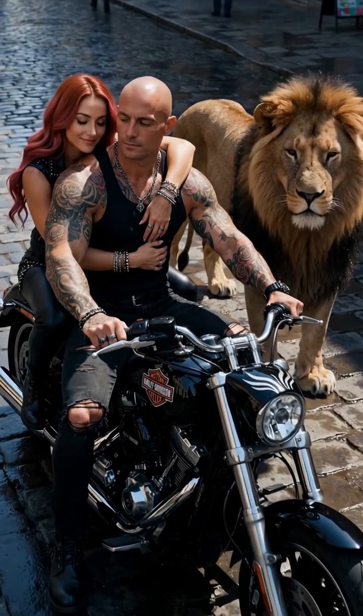 ride or die · @Elle The Doll on CashChat