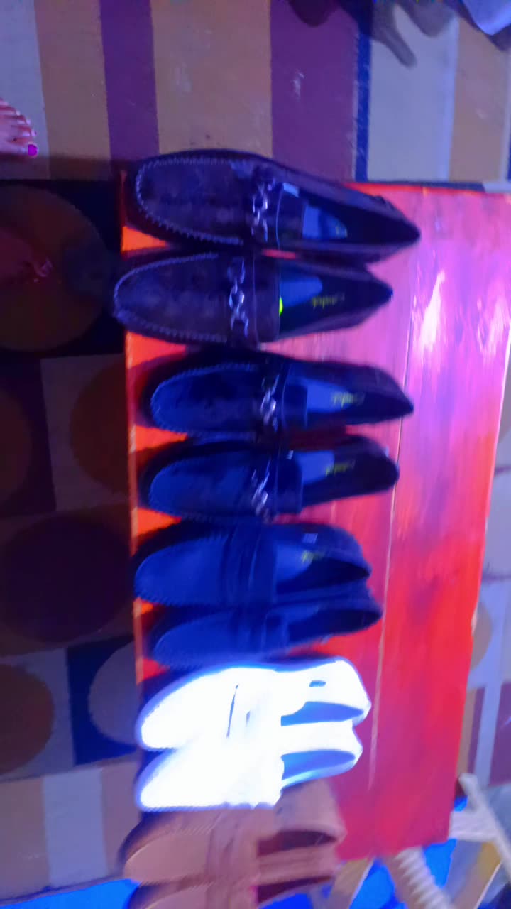 Men loafers Available whatsAp 0707 536 468 to order · @💬 SmartTech Chat & Earn Hub on CashChat