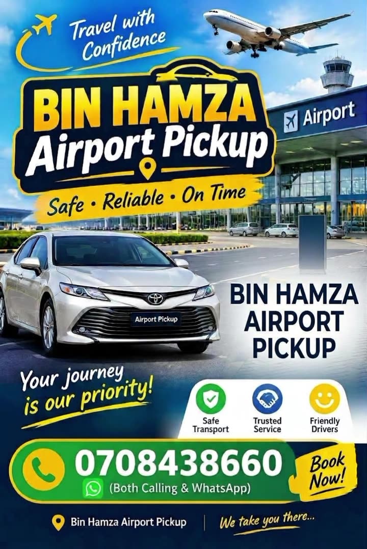 https://harimah.cashchat.se · @harimah.cashchat.se on CashChat