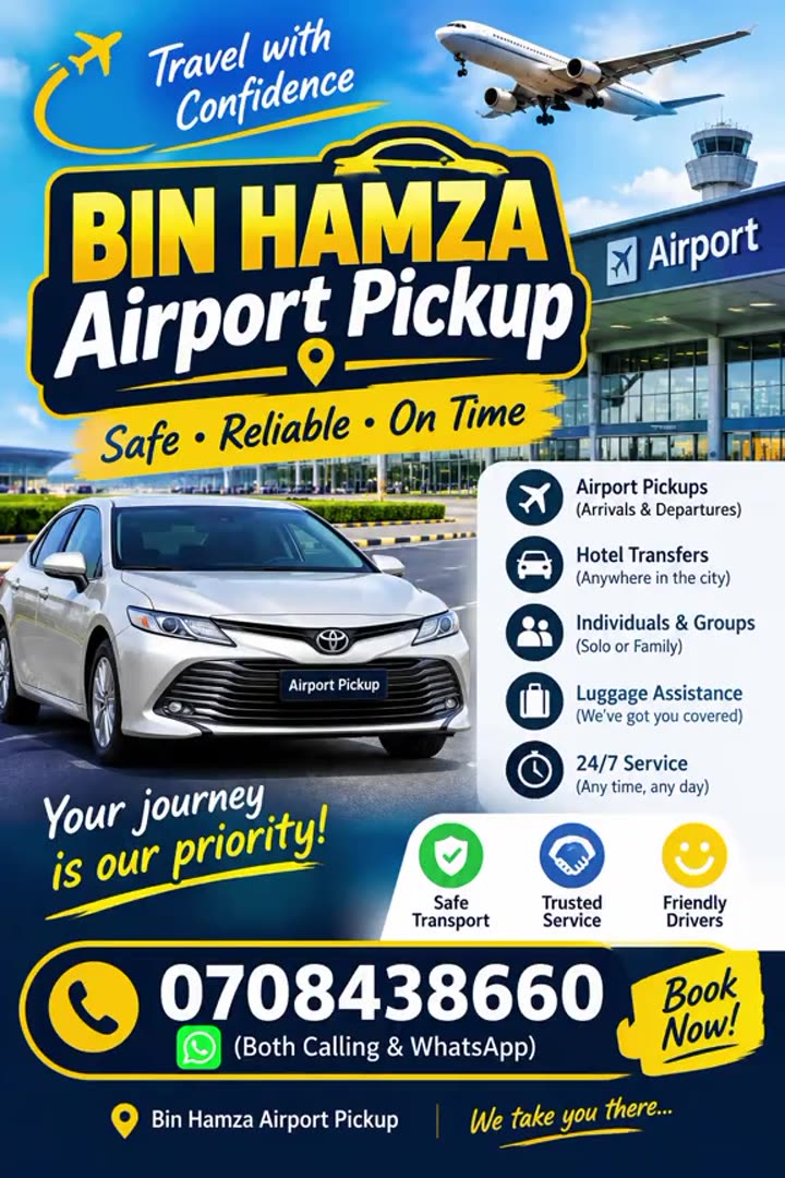 https://harimah.cashchat.se · @harimah.cashchat.se on CashChat
