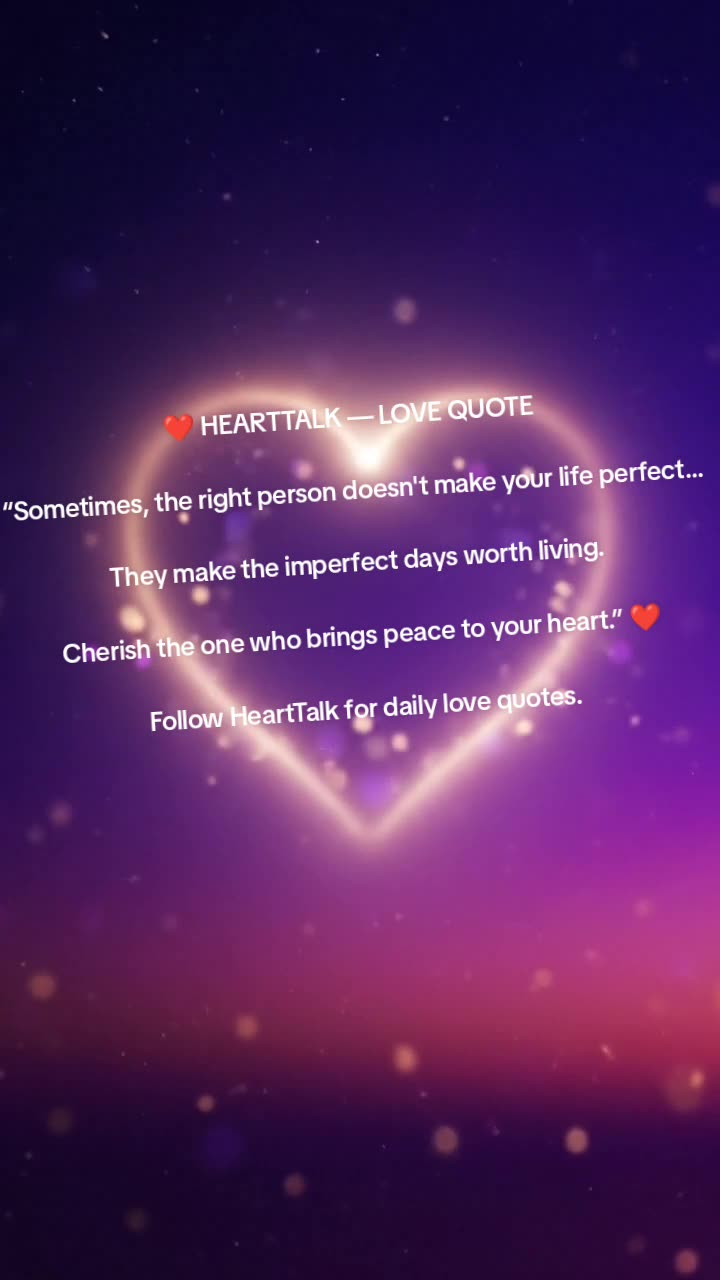 ❤️❤️ · @Mrlove on CashChat