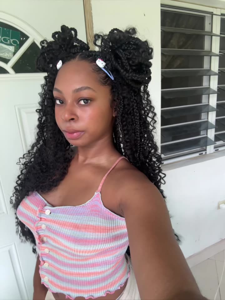 ❤️ · @Maxiwinky on CashChat