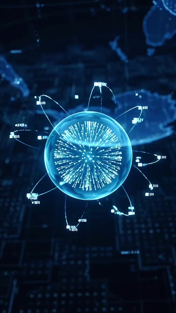 https://atufund.com · @Startups on CashChat