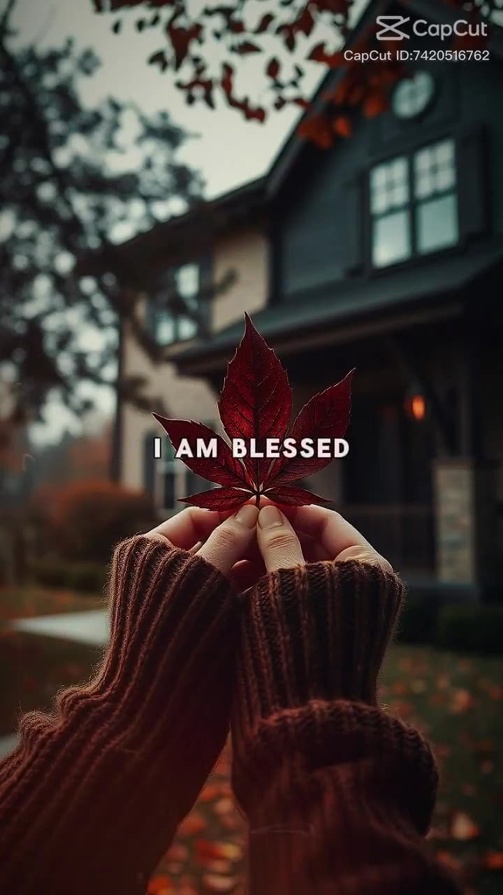 Happy Sunday · @Clarade345 on CashChat