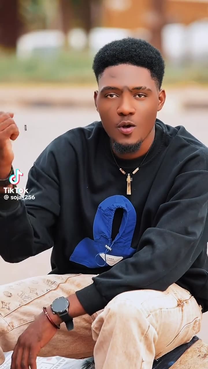 Flick by @Theo wa Theo · CashChat