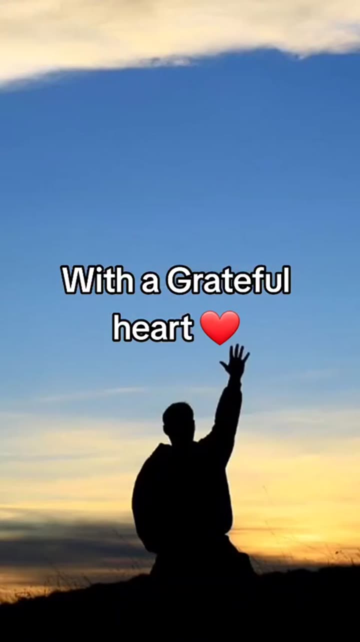 Flick by @Gospel songs and prayers 🙏 · CashChat