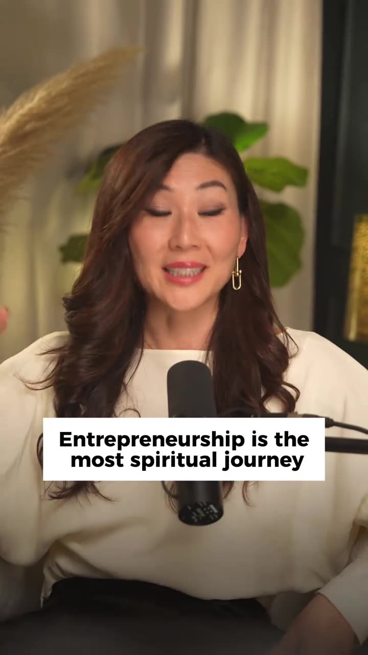 I agree for sure. 100% Spiritual. You fight battles and B... · @Asher Namanya on CashChat