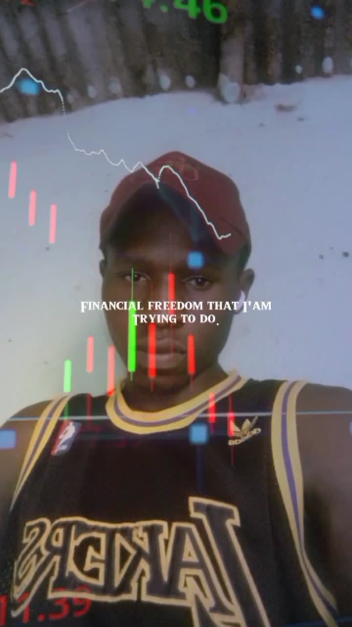 Forex trading on top · @Forex trading lessons on CashChat
