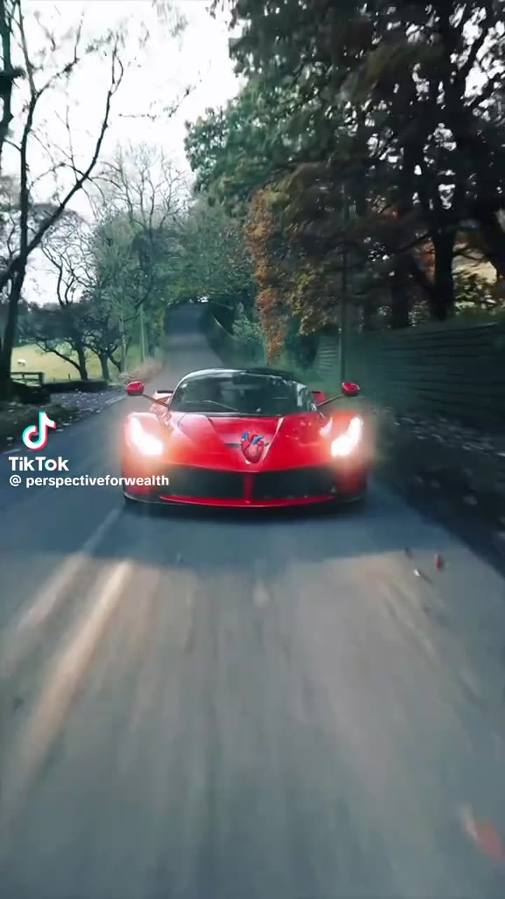 ❤️❤️❤️🔥🔥 · @Millionaires lifestyle on CashChat