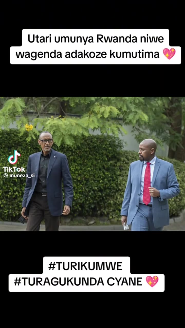 Rwanda! · @ESTHER AGENT@CASHCHAT 🇷🇼🇷🇼🇷🇼🇷🇼 on CashChat