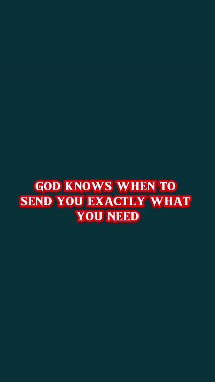 Joshua 1:9 NIV‬ Have I not commanded you? Be strong and c... · @CHRISTIAN MOVEMENT ASSOCIATION on CashChat