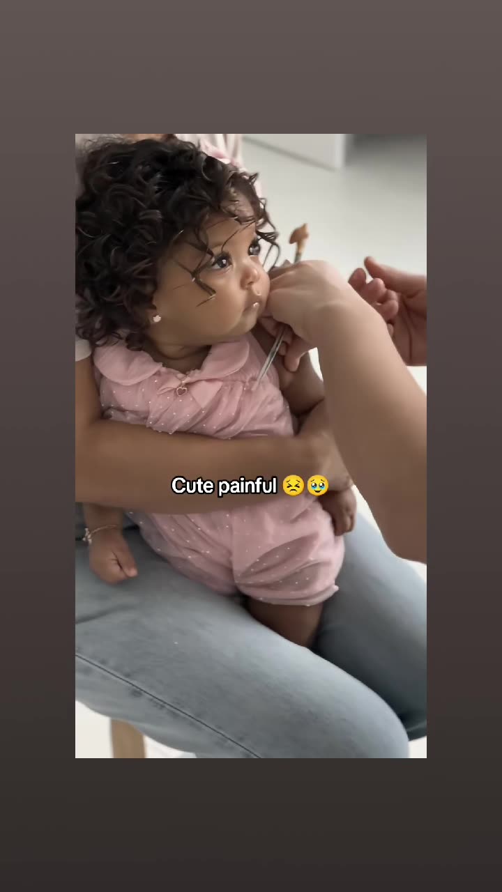 I love this pain 😂😂 · @Tutu on CashChat