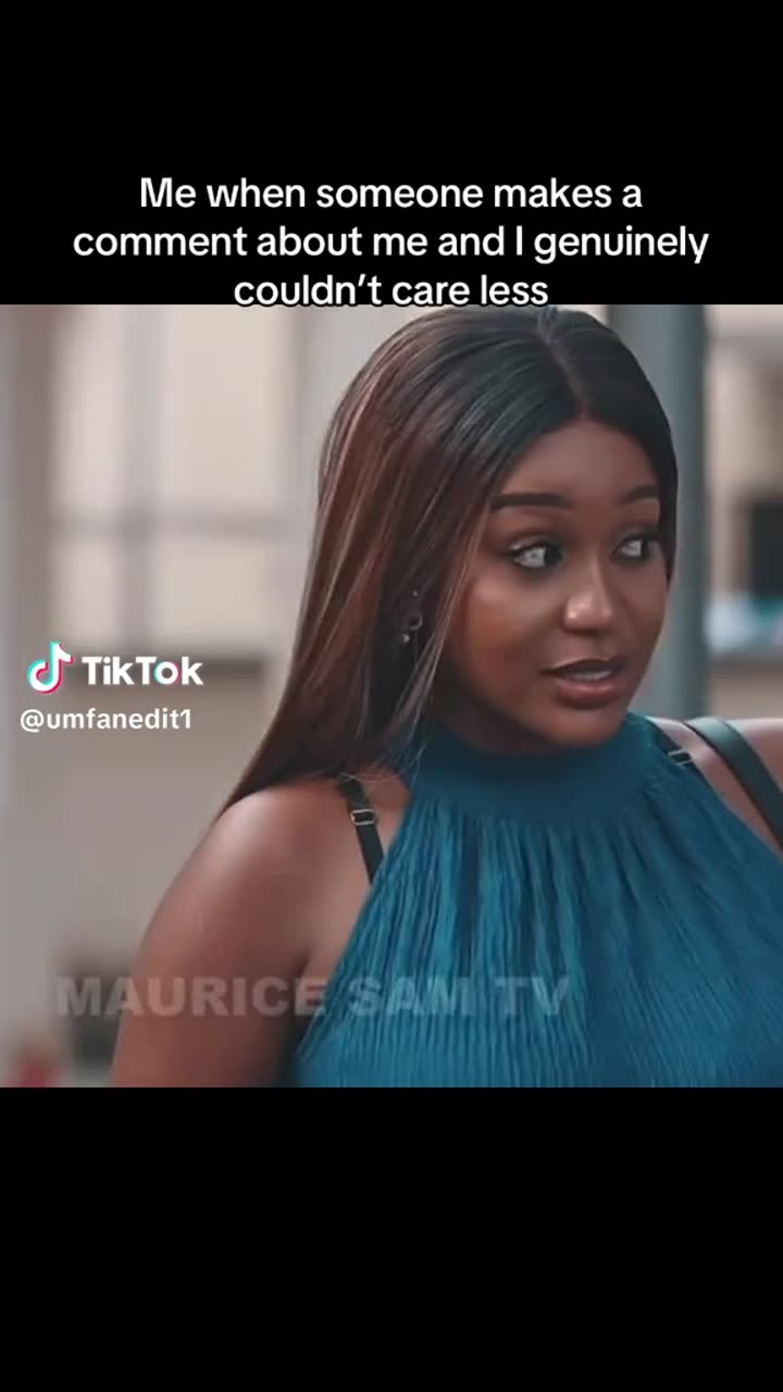 😂😂😂😂🔥 · @Shie on CashChat