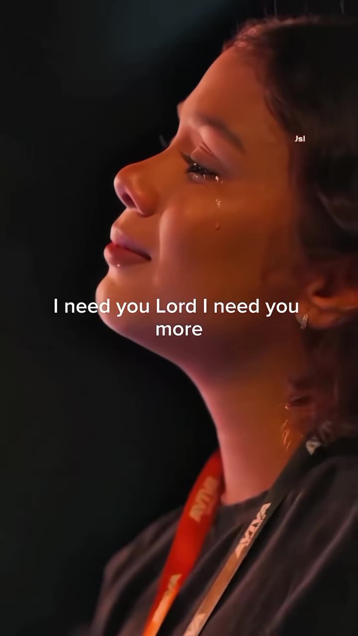 I need you Lord. 🙏 · @Asher Namanya on CashChat