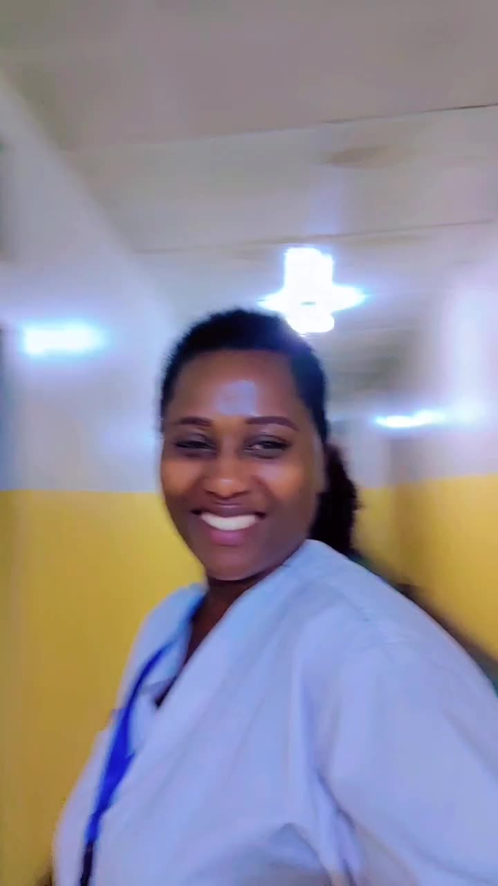 😂❤️my best friend on duty 😍😍😍 · @ESTHER AGENT@CASHCHAT 🇷🇼🇷🇼🇷🇼🇷🇼 on CashChat