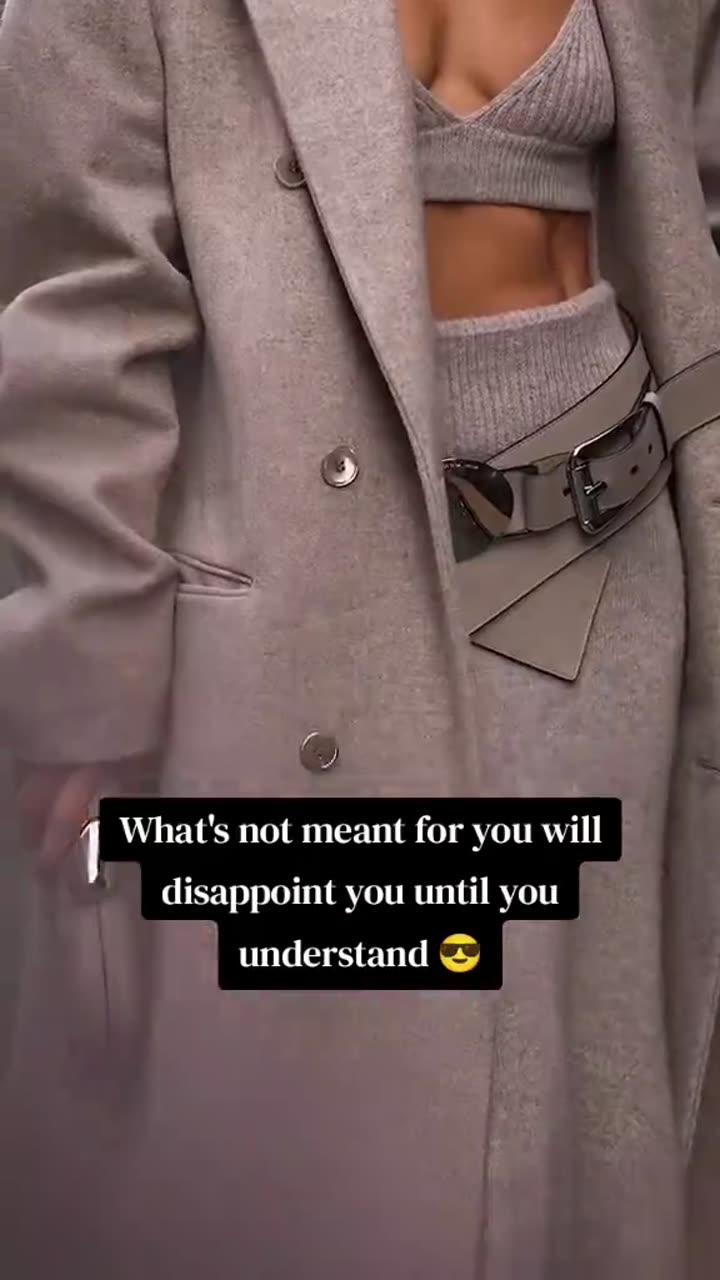 😂😂de true o · @Shie on CashChat