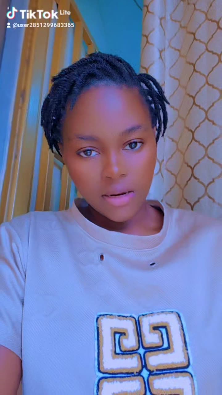 Beautiful · @Tash on CashChat