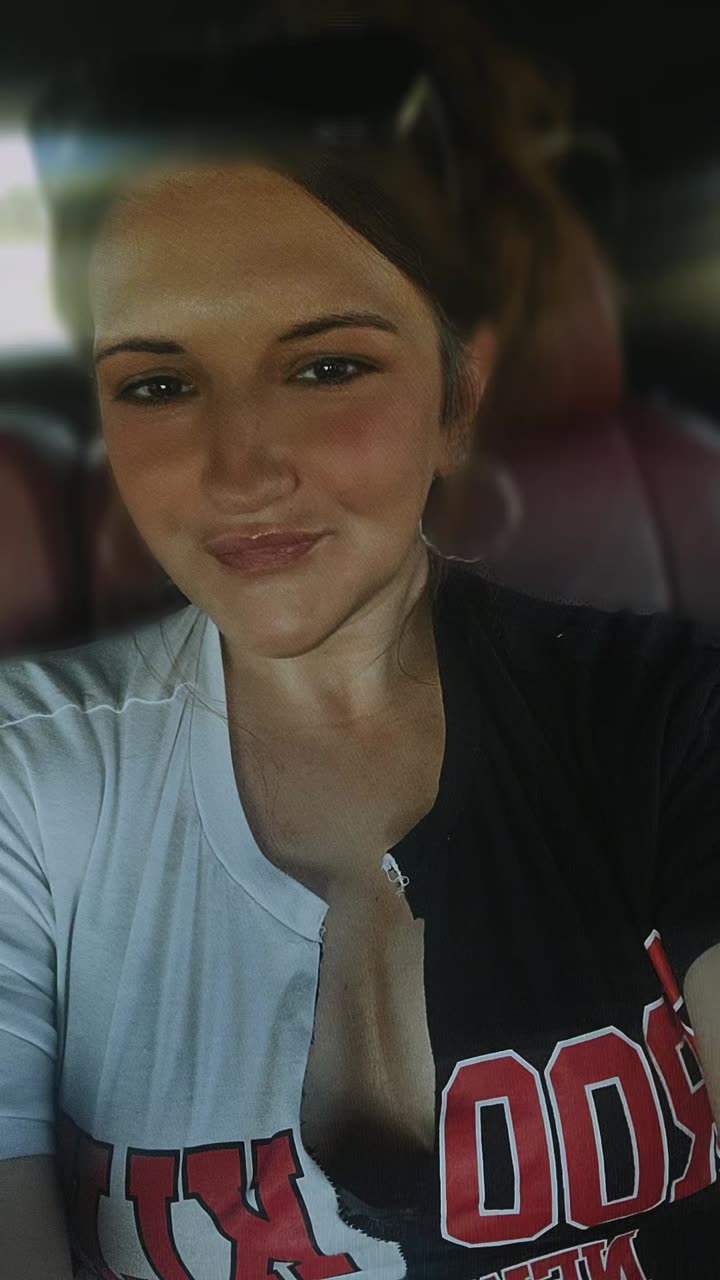 Flick by @My birthday 🎂 🥳 🎉 · CashChat