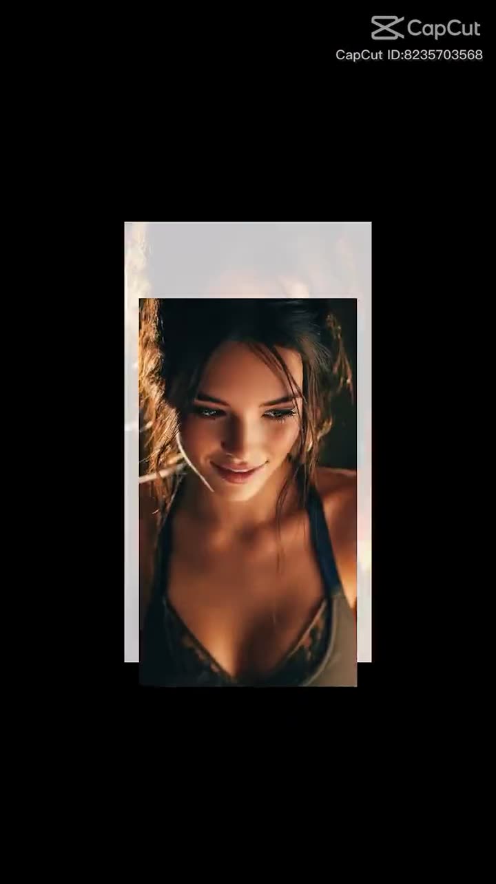 Let your days be beautiful as you are · @Clarade345 on CashChat