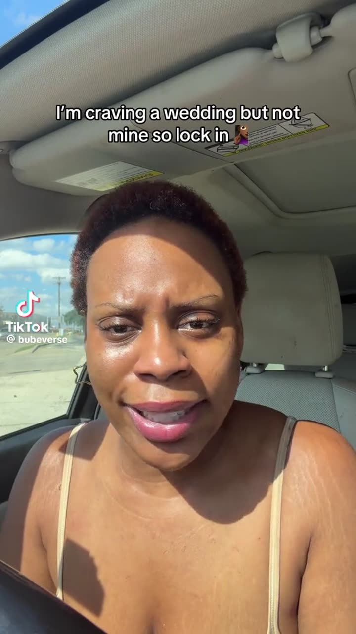 🔥🔥🔥lock in · @Goodness shanny on CashChat