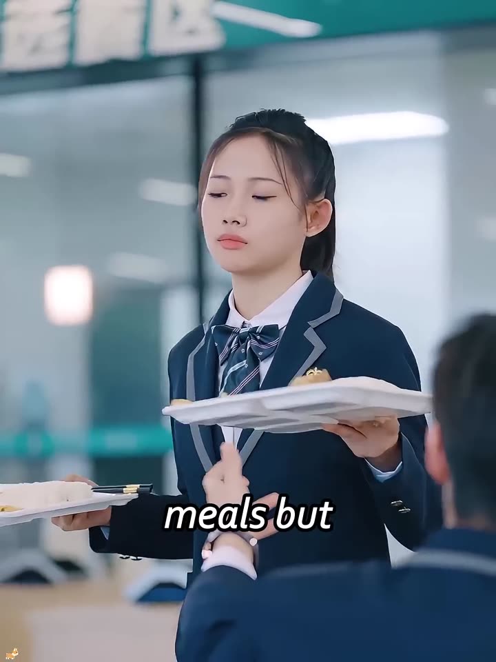 🔥🔥🔥🔥🔥🔥🔥 follow for more · @Korean Video series on CashChat