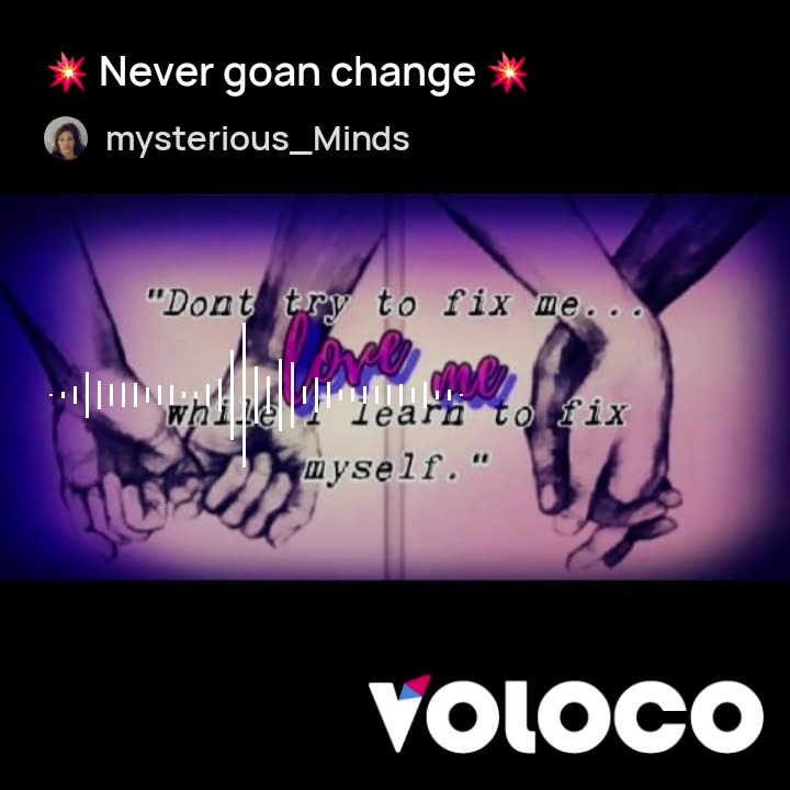 athought I'd share this song with yal ..tell me whatcha t... · @Mistous _Mindz69 on CashChat