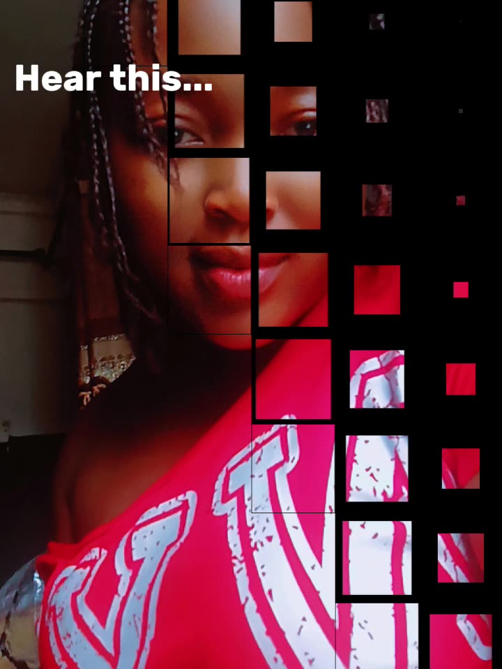 Happy weekend guys · @Big blessing on CashChat