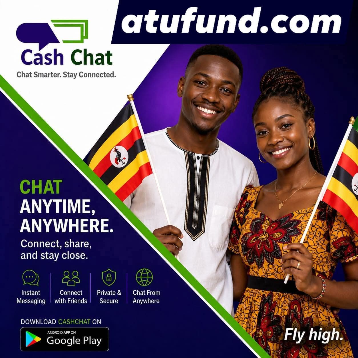 🔁 Reposted from @ ESTHER AGENT@ CASHCHAT 🇷🇼🇷🇼🇷🇼: https://... · @ESTHER AGENT@CASHCHAT 🇷🇼🇷🇼🇷🇼🇷🇼 on CashChat