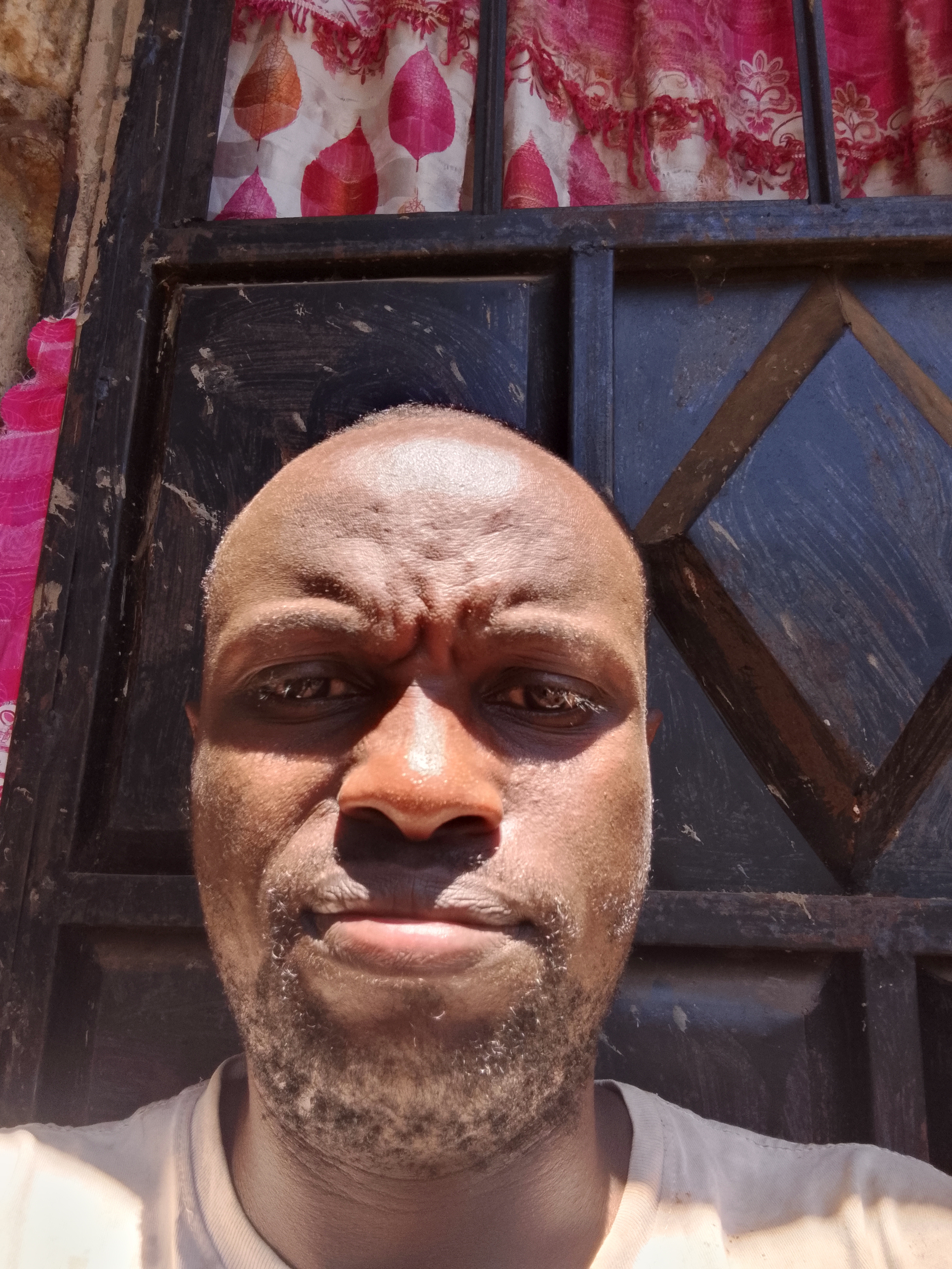 Flick by @Anthony Mutethia Thuranira. · CashChat