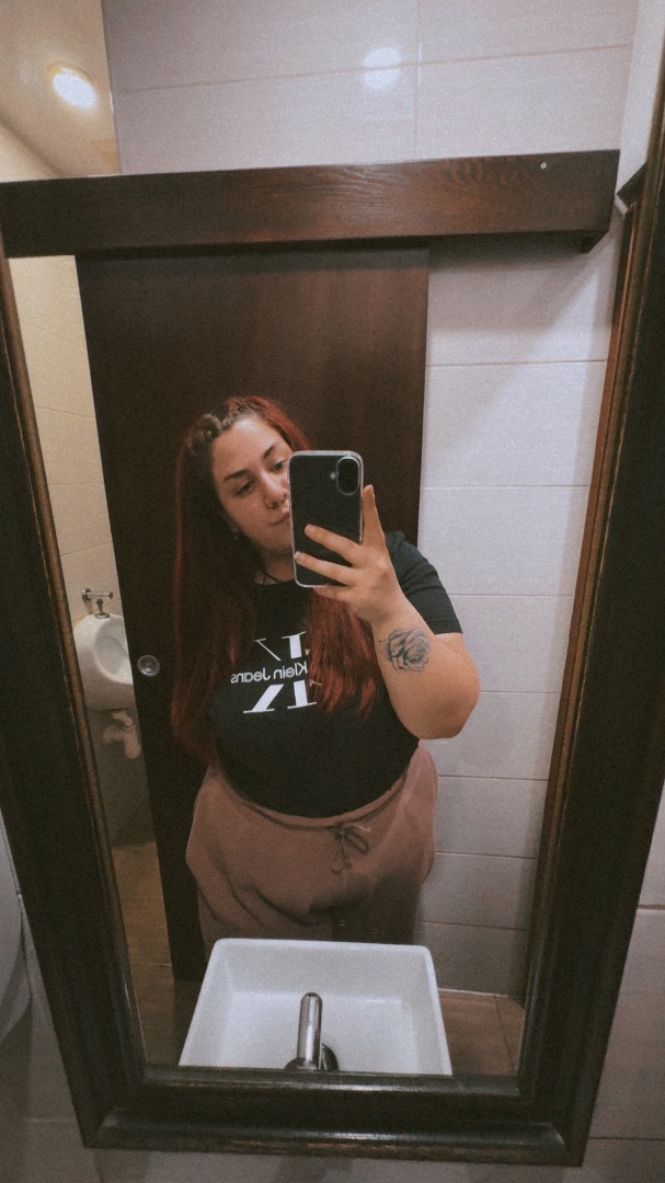 Babygirl (@babygirl) on CashChat
